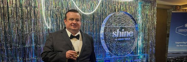 EmpowerEdDMV Profile Banner