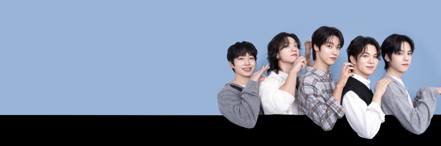냐은 banner