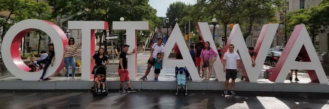 cRoel Intentions banner