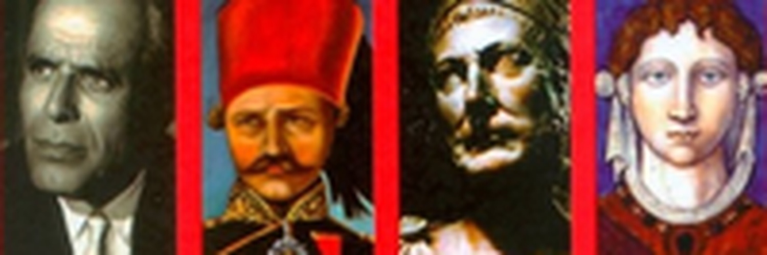 JR banner