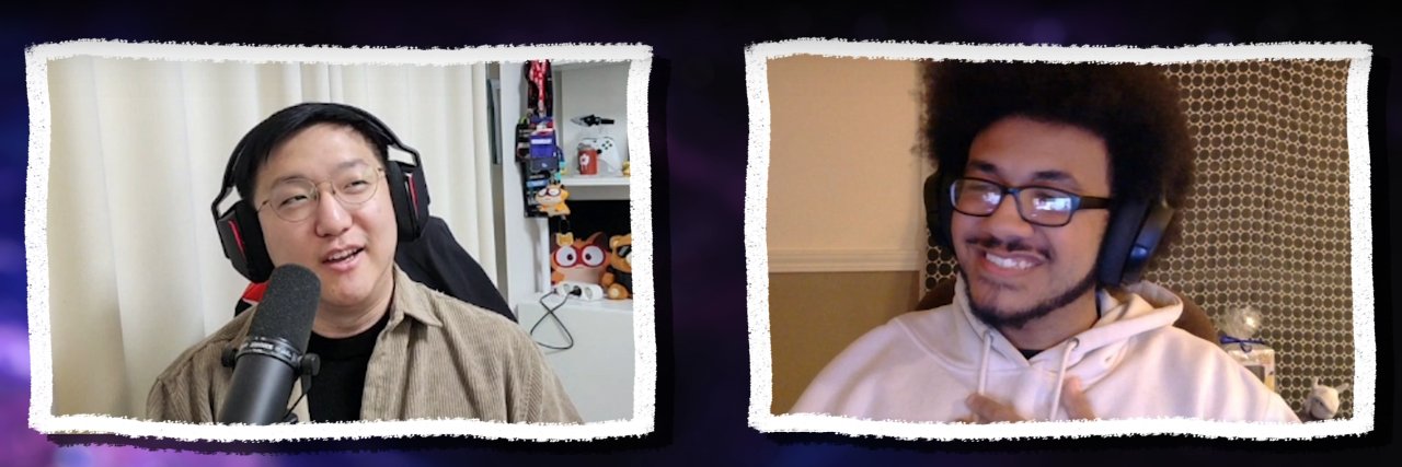 Andre "Entree" Hopkins banner