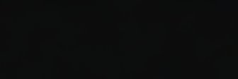 broke_bimbull's profile banner image