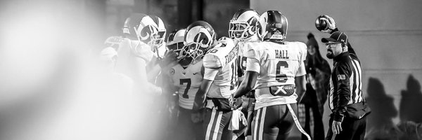 _DrewFrank Profile Banner