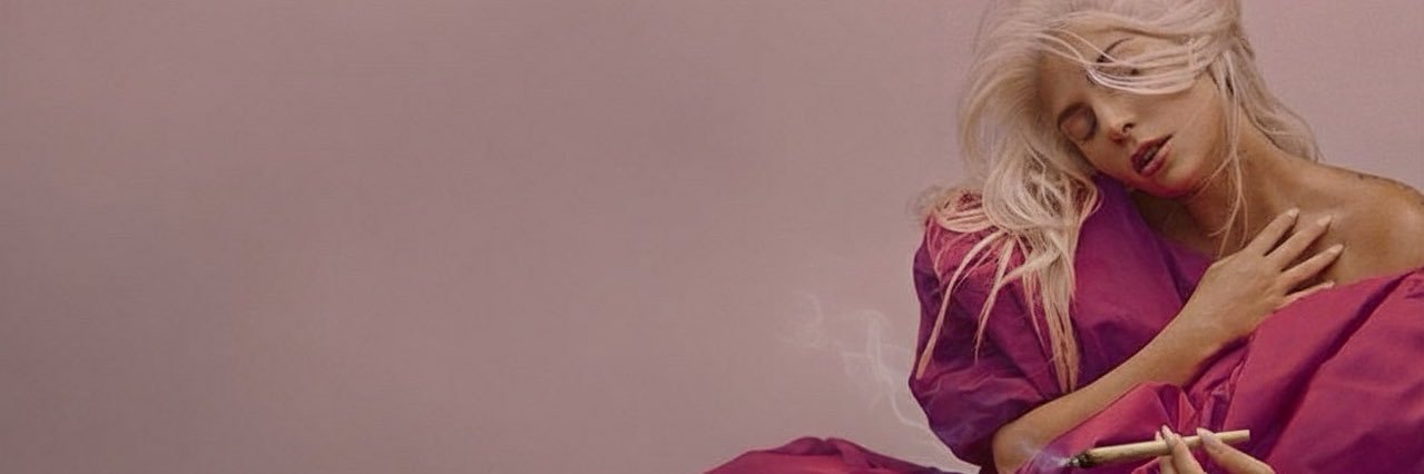 𝔐𝔬𝔫𝔰𝔱𝔢𝔯𝔅𝔩𝔢𝔢́𝔡𝔰 banner