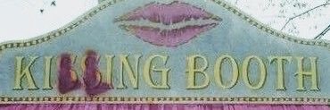 sage banner