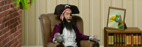 gnartilius Profile Banner