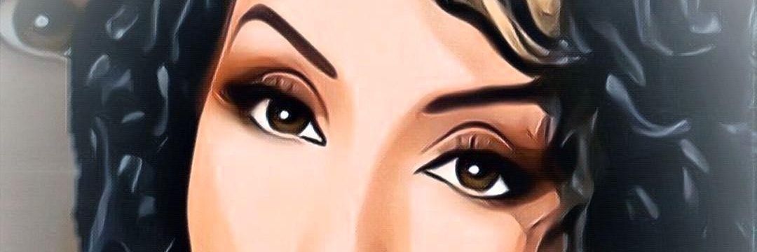 OusadacomEstilo's profile banner image