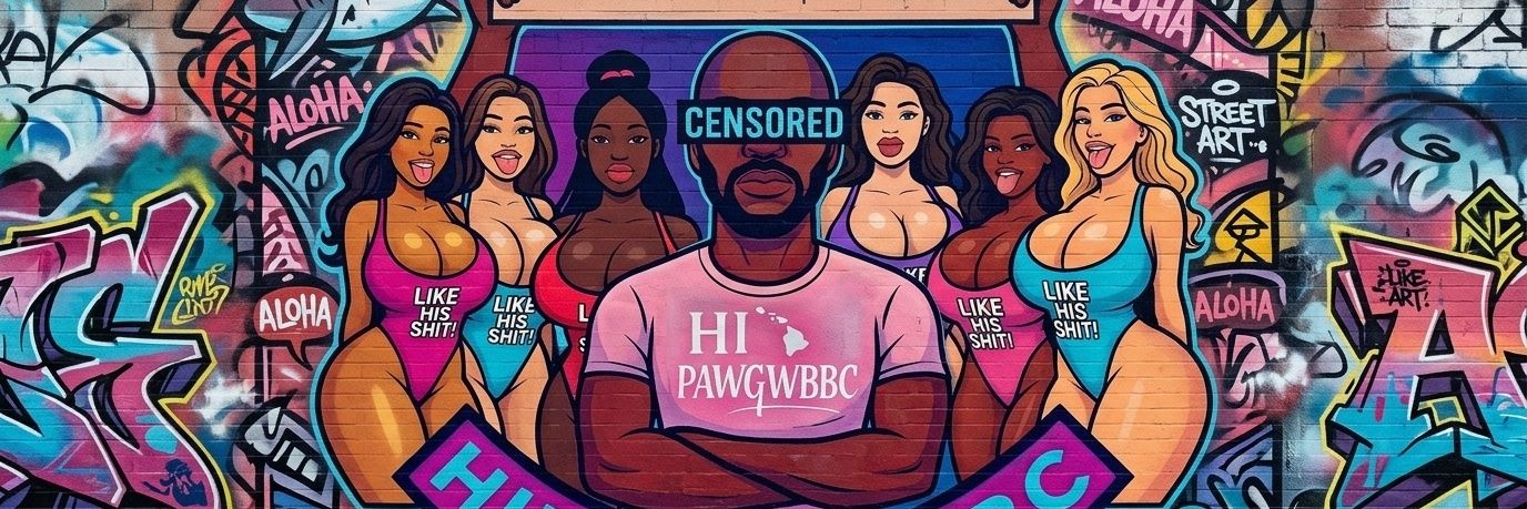 HIPAWGWBBC EXXXOTICA CHICAGO banner