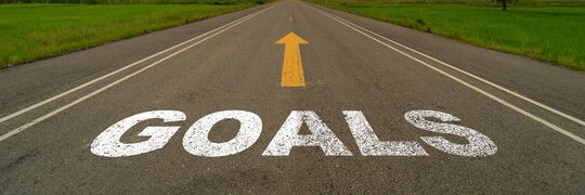 Donald Harris banner