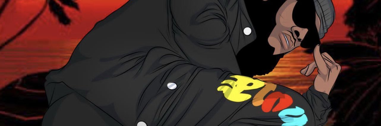 🇵🇷DANUDEDIRECTOR🌐🗽NYC banner