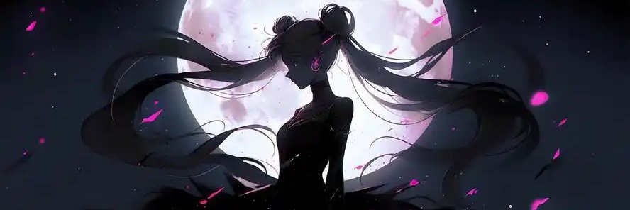 Lily Lee(100%Fo) banner