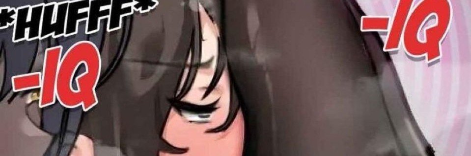 Pyra_Real's profile banner image