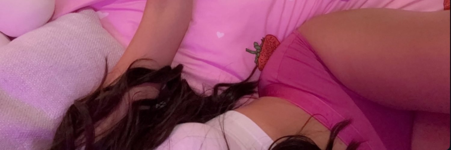 xborderzx's profile banner image