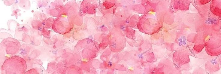 ItsAlexaEs's profile banner image