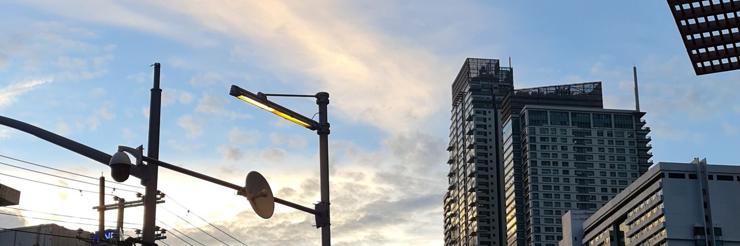 peppermeister_'s profile banner image