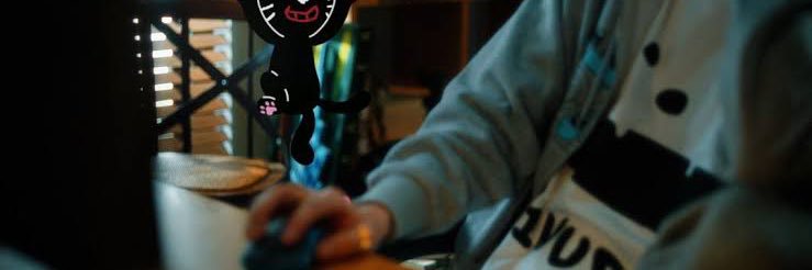 💟 banner