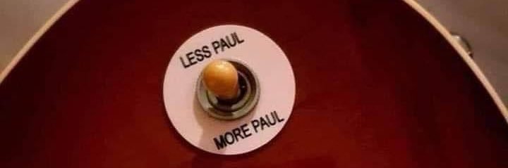 Hackguitarist banner