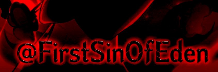 ──̸﹫̅͞.𝐈̸̸⃯ ׂ𝐍̸ 𝐅ꪴ𝚺̸̷𝐑̷︪︩ׄ𝐍̸̸̶ִ𝐎̶̷ banner