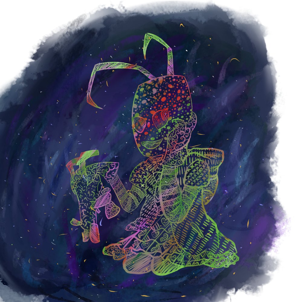 V5hadow's profile banner image