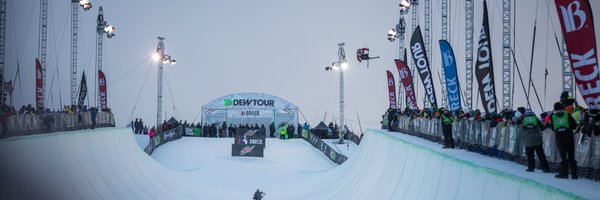 TorinWallace Profile Banner