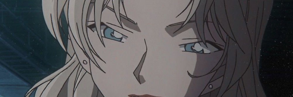 Verrmoutho's profile banner image