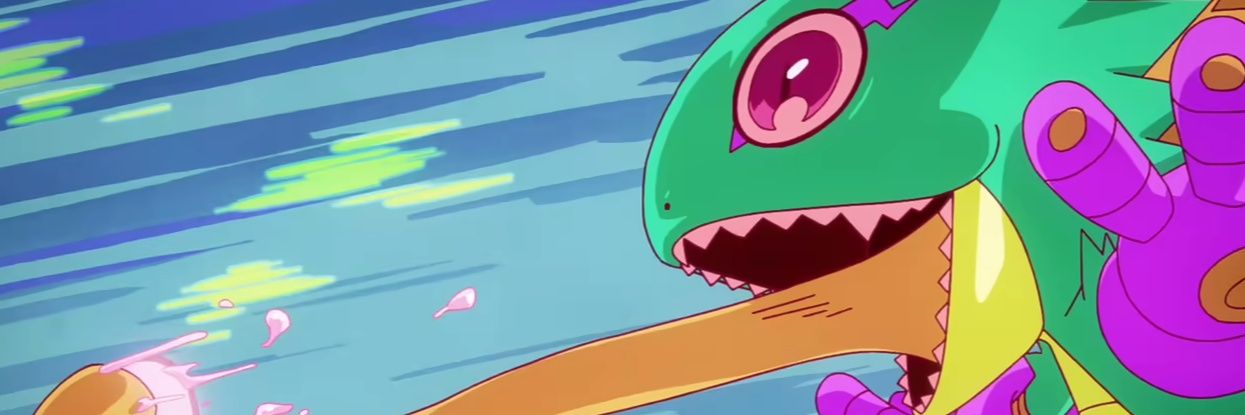 🦎Gekkomon🥚 banner