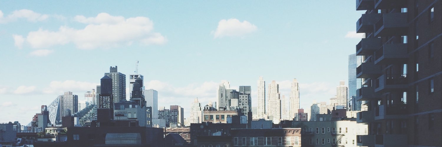StephanieRKane's profile banner image