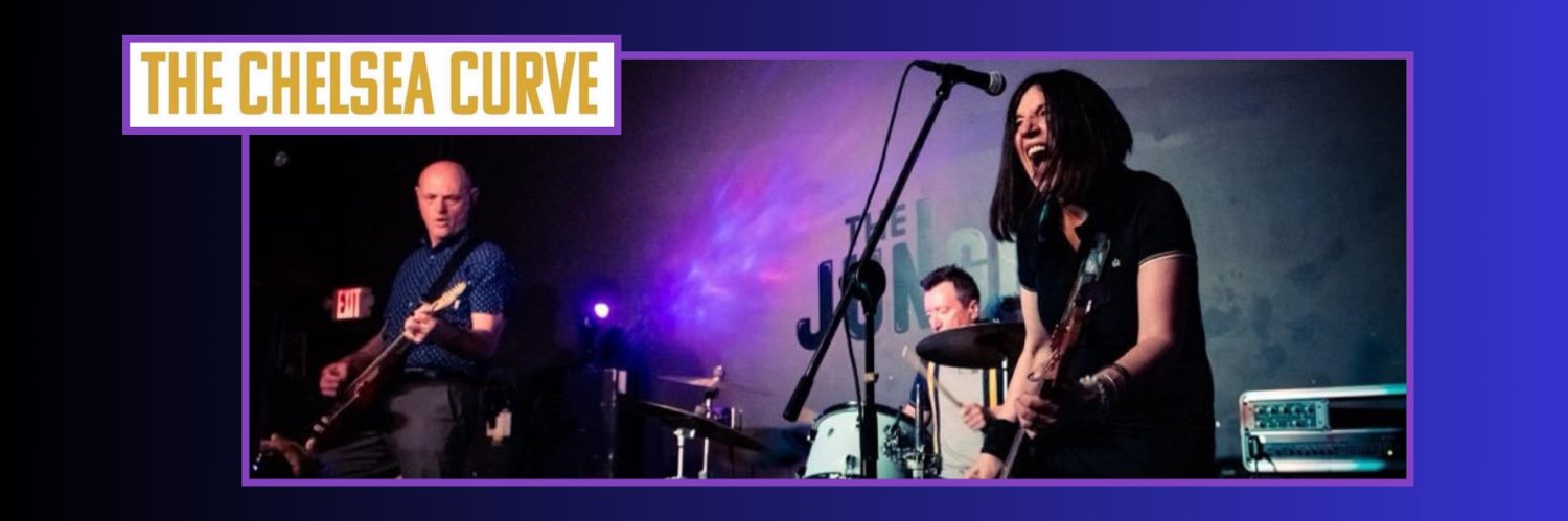 Rock Never Rusts banner