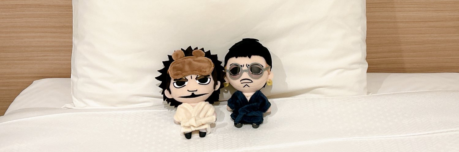 リフ🔞ﾌﾞﾙｽｶ🦋あります's banner