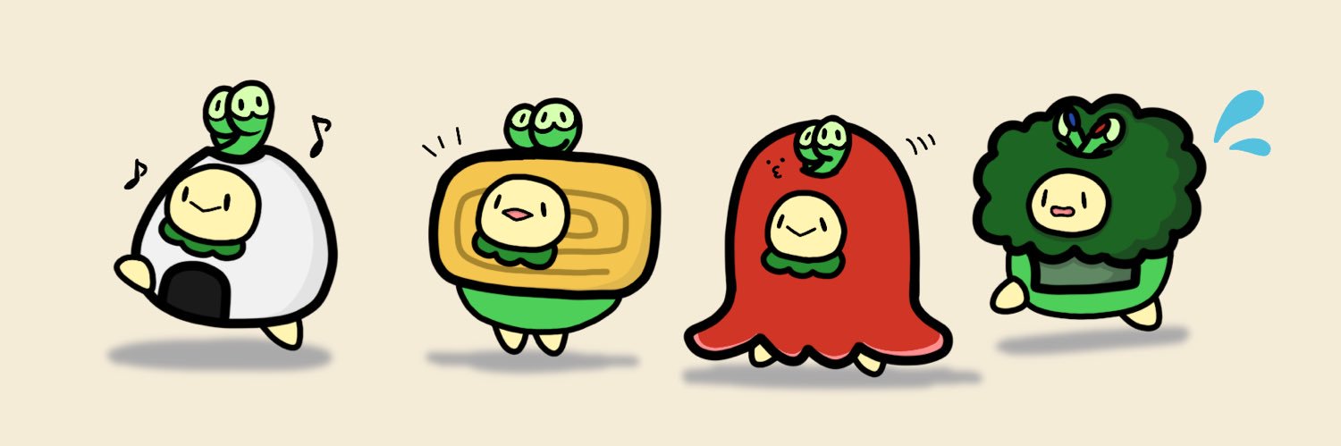 えびぬば banner