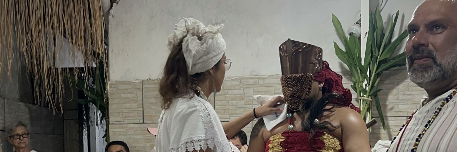 Felima45's profile banner image