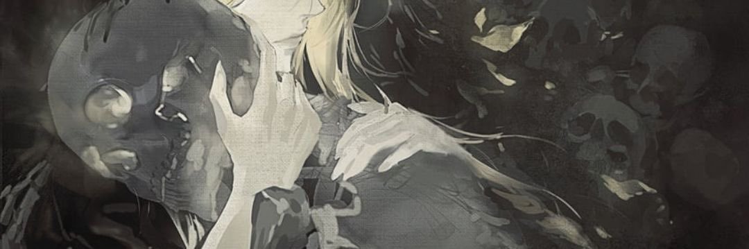 🐶 banner