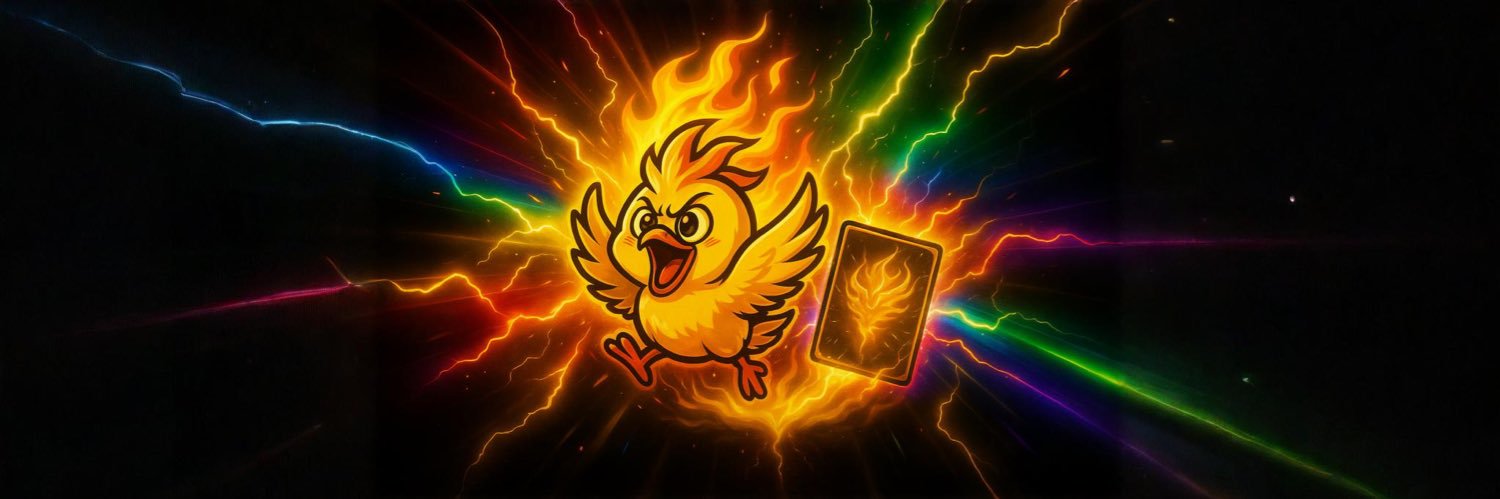yellow_chicks4's profile banner image