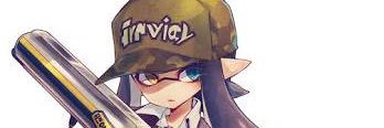 IvoniuxGG's profile banner image