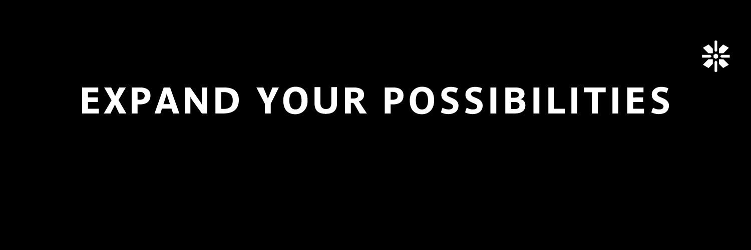 AddElm TECHNOLOGY banner