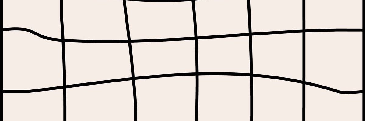 sgigliolig's profile banner image