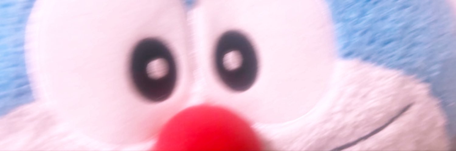 alicecafe_coco's profile banner image