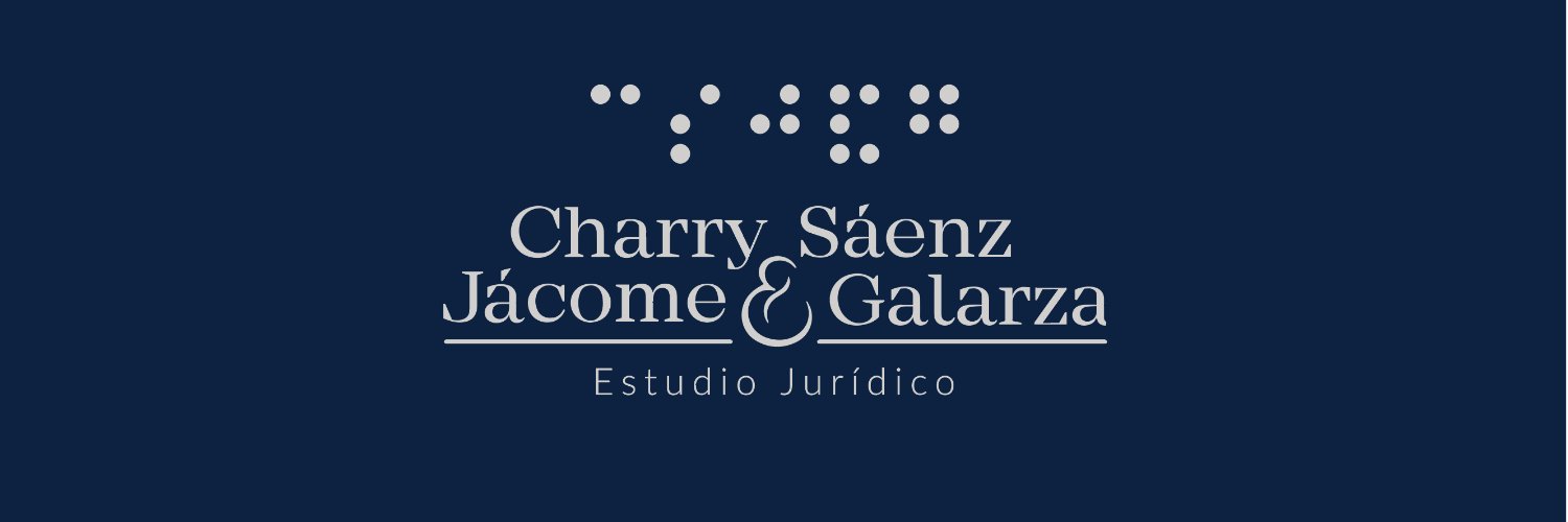 Jose Charry Dávalos banner