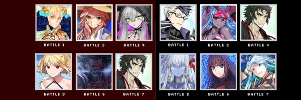 FGORBC Profile Banner