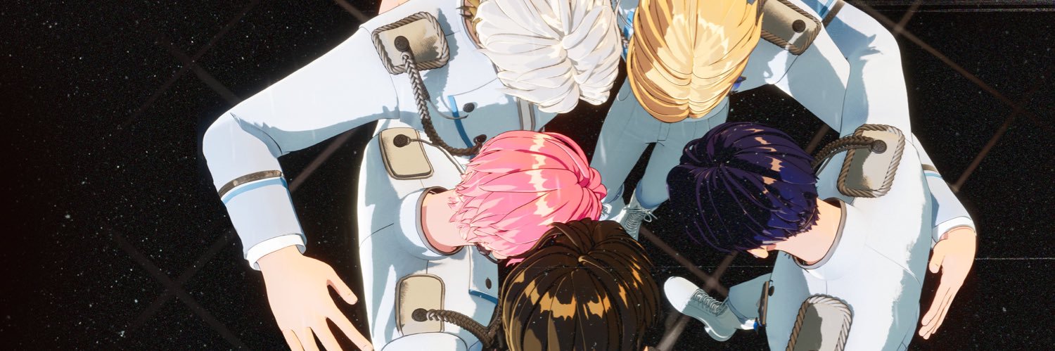 ppopoob's profile banner image