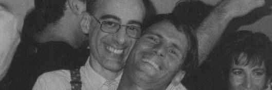 vitorcontini's profile banner image