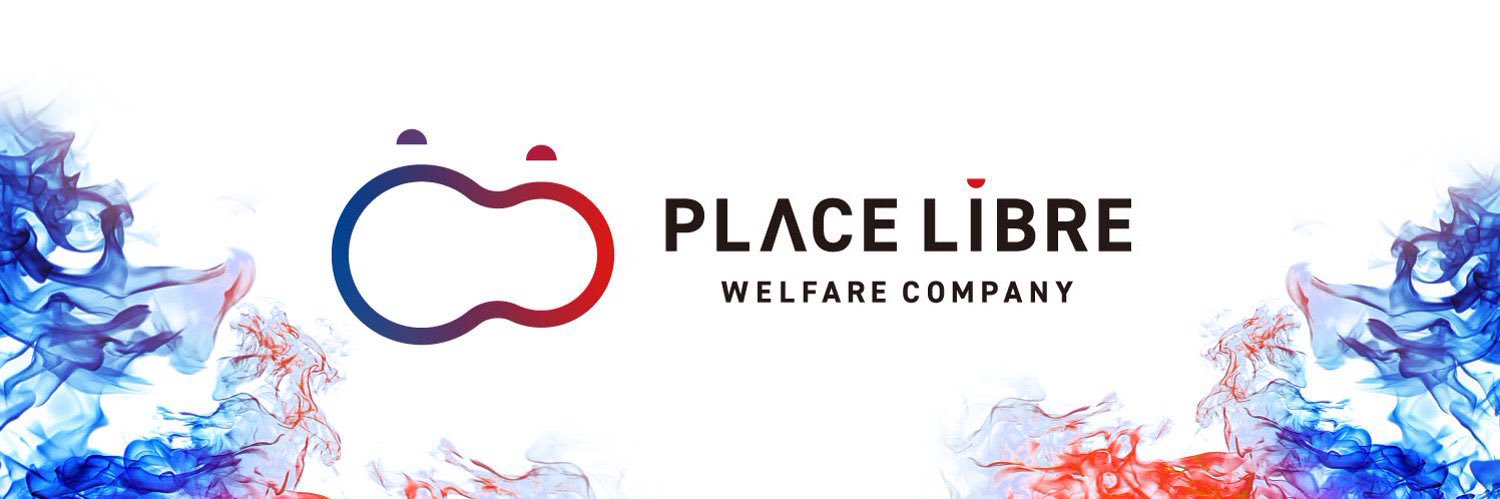 inoue_PL's profile banner image