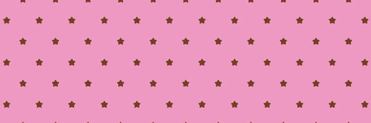 🧀 banner