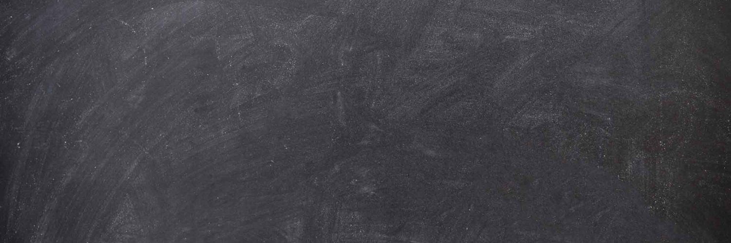 SethIRich's profile banner image