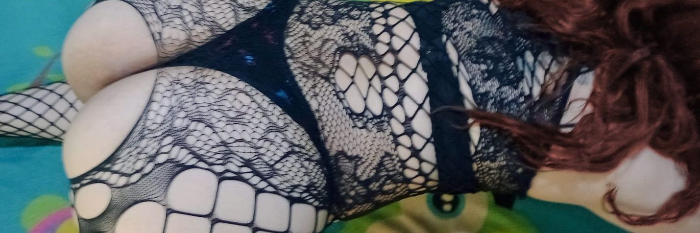 jamiltehhot's profile banner image