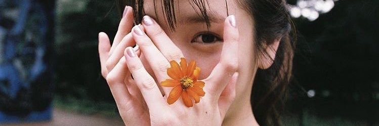 NEWDAY 🥓🥨🥐 banner