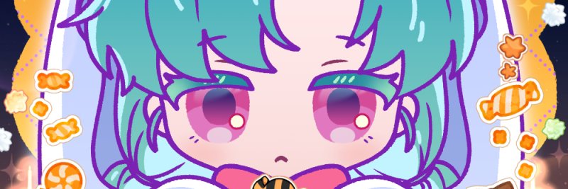 코띵동 커미션 banner