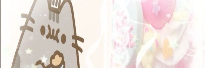 cilly🐾 banner