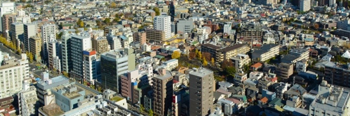 おうちサポート banner