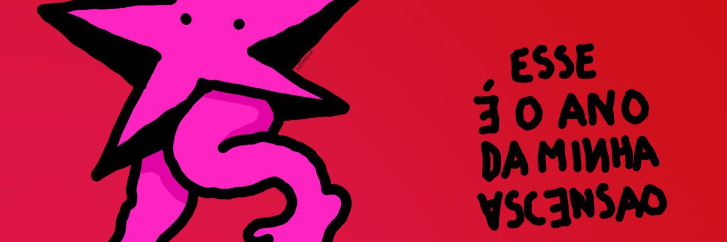 euperiin's profile banner image